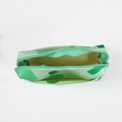 PORTE-CARTES NAPA DE BASE/PORTE-MONNAIE PERSONNALISABLE thumbnail 4