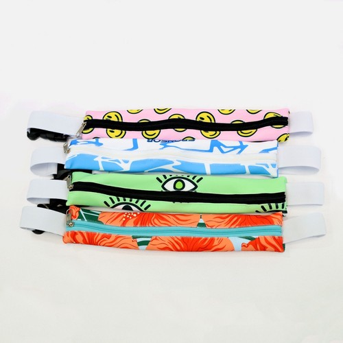 SAC DE BANANE PERSONNALISÉ thumbnail 8
