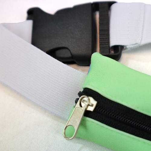 SAC DE BANANE PERSONNALISÉ thumbnail 6