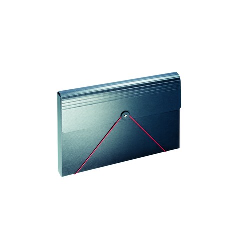 Folder Macro-art 1,0 mm for DIN A4