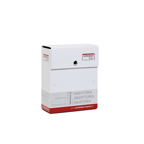 Presentation packaging Color-art 1,5 mm