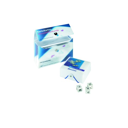 Packaging Poly-art 0,8 mm