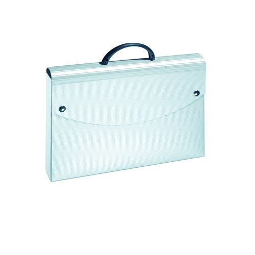 Folder Macro-art 1,0 mm for DIN A4