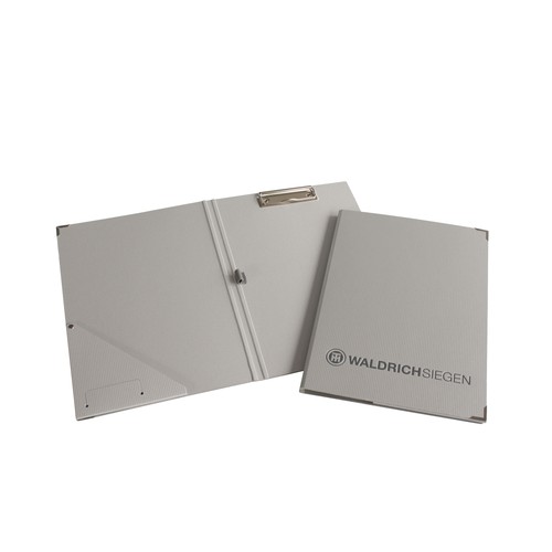 folder Macro-art 1,8 mm for DIN A4