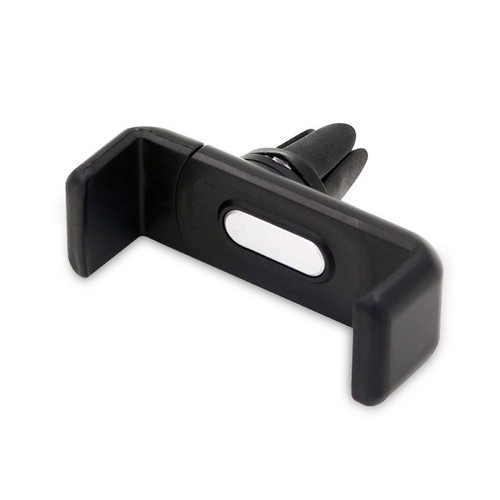 SUPPORT VOITURE UNIVERSEL FIXATION GRILLE - JAYM® - 1