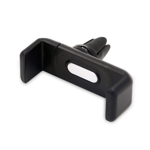 SUPPORT VOITURE UNIVERSEL FIXATION GRILLE - JAYM® - 1