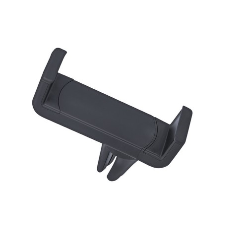 SUPPORT VOITURE UNIVERSEL FIXATION GRILLE - MAXLIFE - 1