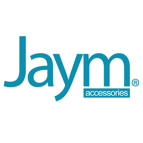 ECOUTEURS COMPACTS - BLUETOOTH 5.0 - BLANCS - JAYM® - 8