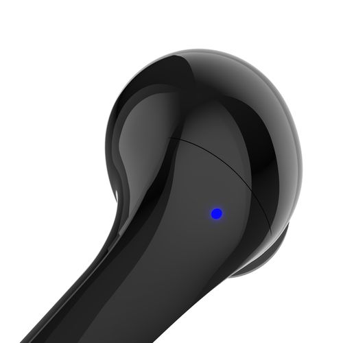 ECOUTEURS  PREMIUM SOUNDFORM MOTION - AUDIO HD SIGNATURE SOUND - NOIRS - BELKIN - 2
