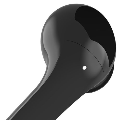 ECOUTEURS  PREMIUM SOUNDFORM FLOW - NOISE CANCELLING - NOIRS - BELKIN - 2