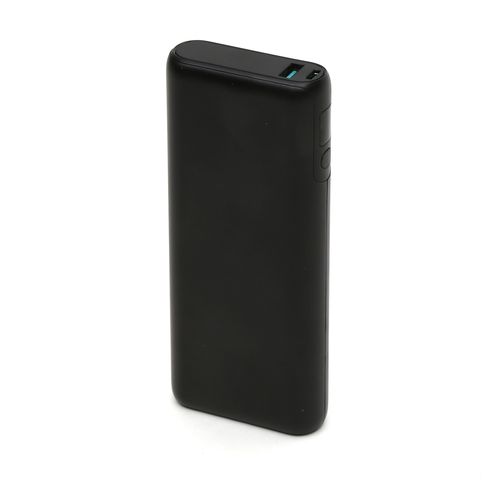 BATTERIE DE SECOURS POUR ORDINATEURS PORTABLES - 4