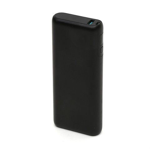 BATTERIE DE SECOURS POUR ORDINATEURS PORTABLES - 1