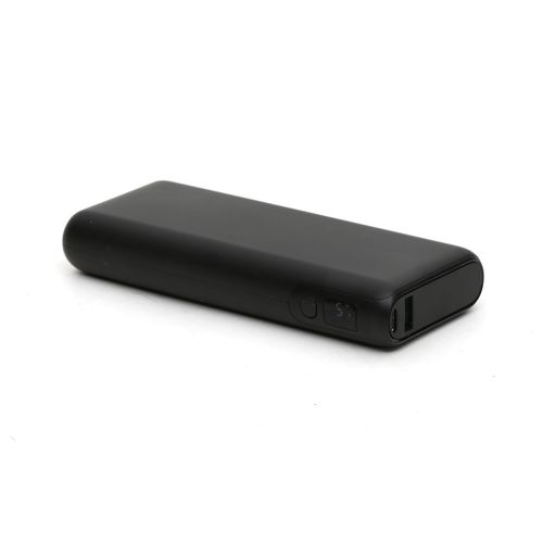 BATTERIE DE SECOURS POUR ORDINATEURS PORTABLES - 2