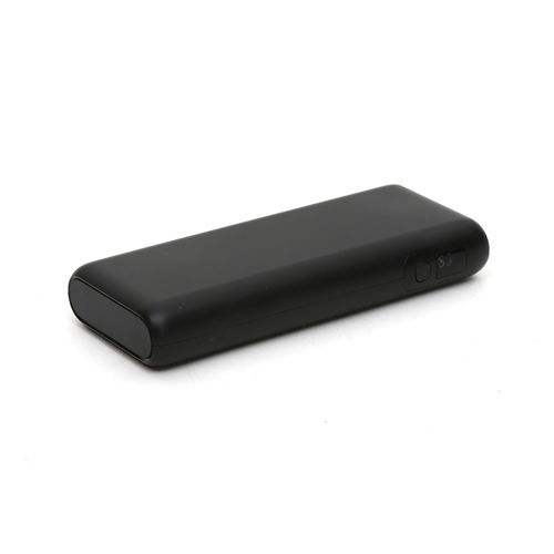 BATTERIE DE SECOURS POUR ORDINATEURS PORTABLES - 3