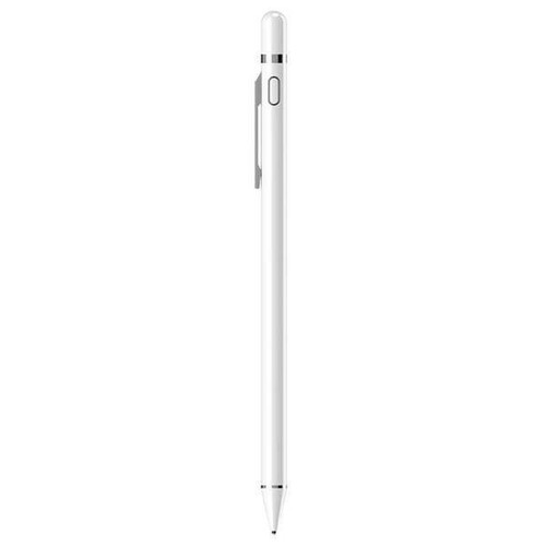 STYLET UNIVERSEL POUR TABLETTES - AVEC BATTERIE - USAMS - 1