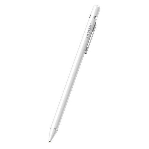 STYLET UNIVERSEL POUR TABLETTES - AVEC BATTERIE - USAMS - 2