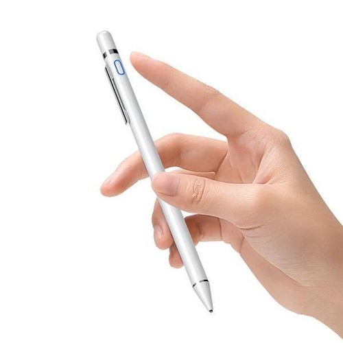 STYLET UNIVERSEL POUR TABLETTES - AVEC BATTERIE - USAMS - 3