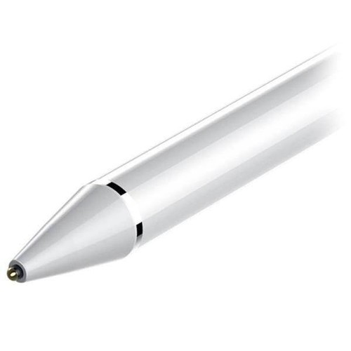 STYLET UNIVERSEL POUR TABLETTES - AVEC BATTERIE - USAMS - 4