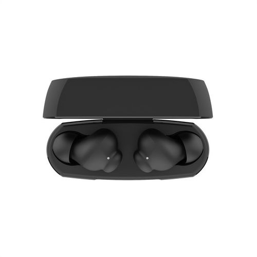 ECOUTEURS  SOUNDFORM RHYTHM - NOIRS - BELKIN - 3