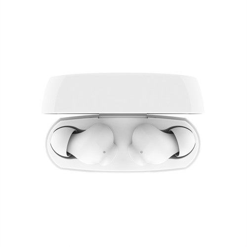 ECOUTEURS SOUNDFORM RHYTHM - BLANCS - BELKIN - 3