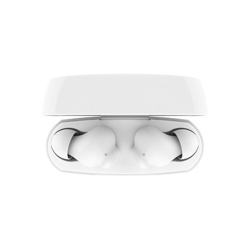 ECOUTEURS  SOUNDFORM RHYTHM - BLANCS - BELKIN - 3