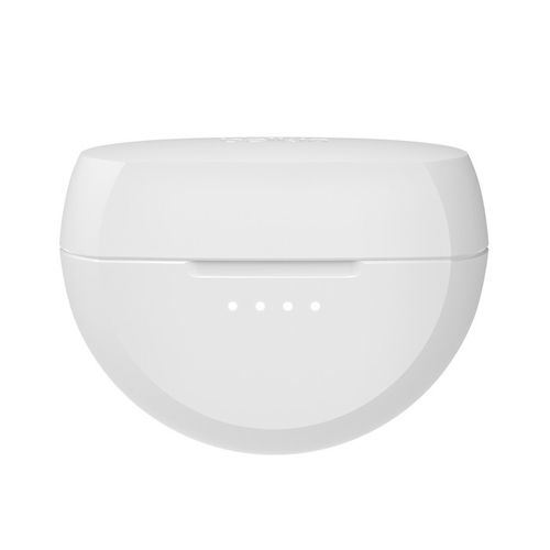 ECOUTEURS  SOUNDFORM RHYTHM - BLANCS - BELKIN - 5