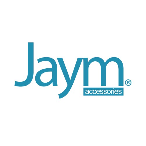 CHARGEUR SECTEUR RAPIDE USB-C 20W PD ET PPS BLANC - JAYM® POP - 8