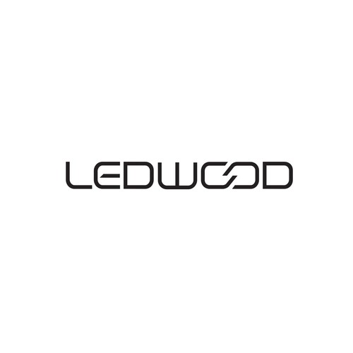 ECOUTEURS BLUETOOTH 5.3 - BLANC - CHRYSTAL - LEDWOOD - 3