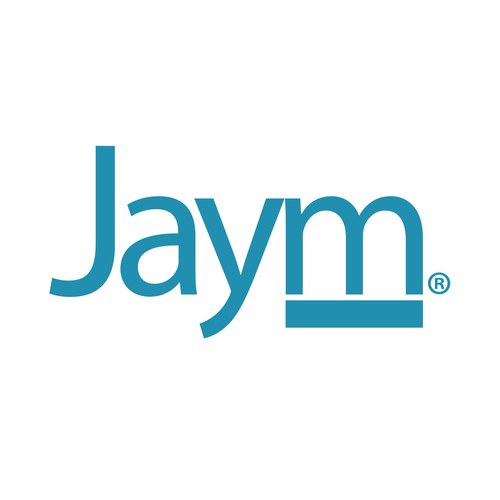 CHARGEUR SECTEUR RAPIDE 2 USB-C + CABLE 2M - 11