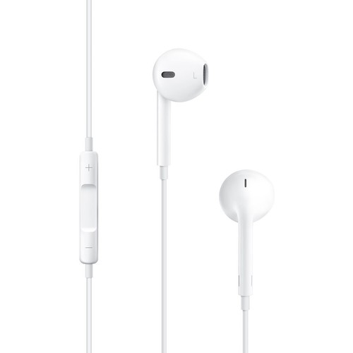 ECOUTEURS FILAIRES EARPODS USB-C - MYQY3ZM/A (2024) - ORIGINE APPLE - 2