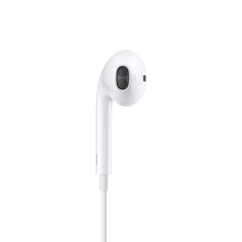 ECOUTEURS FILAIRES EARPODS USB-C - MYQY3ZM/A (2024) - ORIGINE APPLE - 4