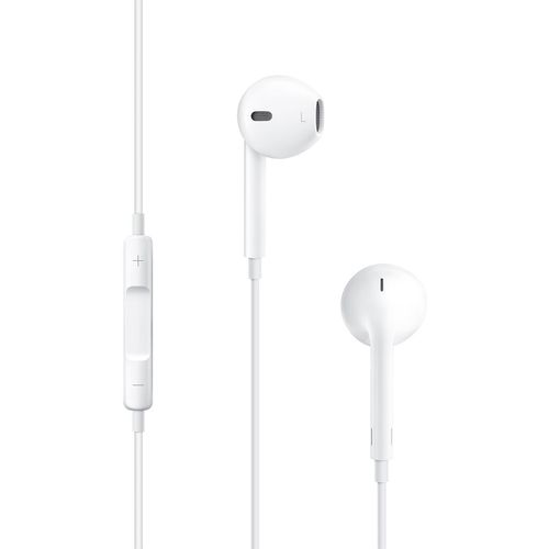 ECOUTEURS FILAIRES EARPODS USB-C - MYQY3ZM/A (2024) - ORIGINE APPLE - 2