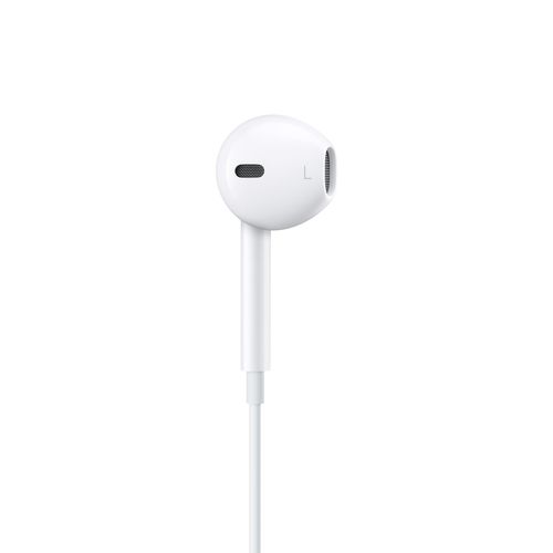 ECOUTEURS FILAIRES EARPODS USB-C - MYQY3ZM/A (2024) - ORIGINE APPLE - 3