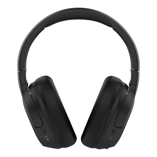 CASQUE AUDIO BLUETOOTH NOISE CANCELLING (ANC) - 4