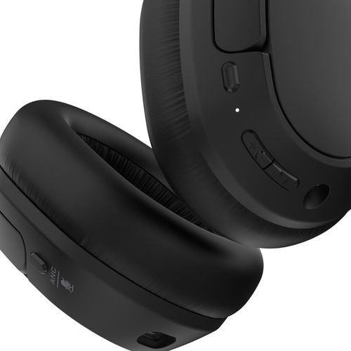 CASQUE AUDIO BLUETOOTH NOISE CANCELLING (ANC) - 6