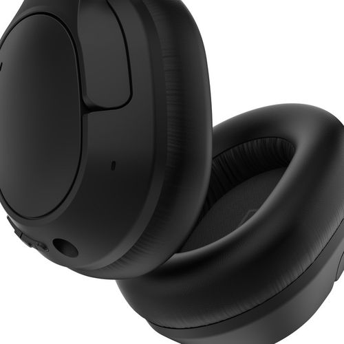 CASQUE AUDIO BLUETOOTH NOISE CANCELLING (ANC) - 7