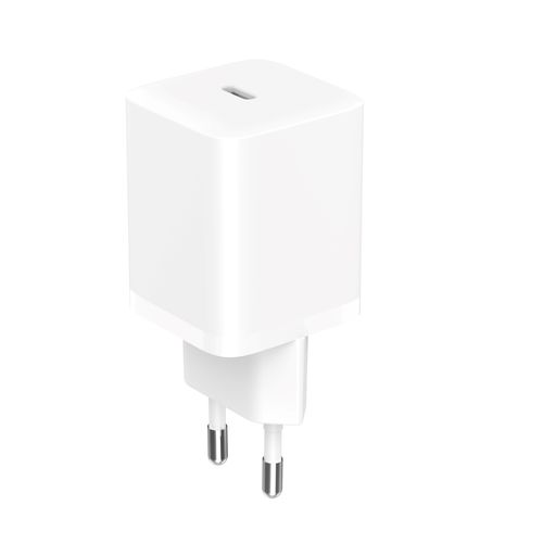 CHARGEUR SECTEUR  *GAN* USB-C 45W - 3