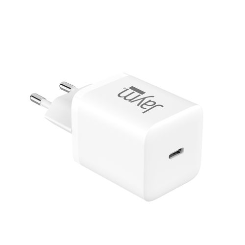 CHARGEUR SECTEUR  *GAN* USB-C 45W - 5