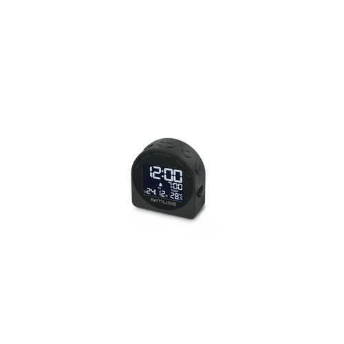 Horloge portable - 1