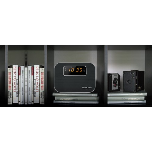 Radio PLL portable - 2