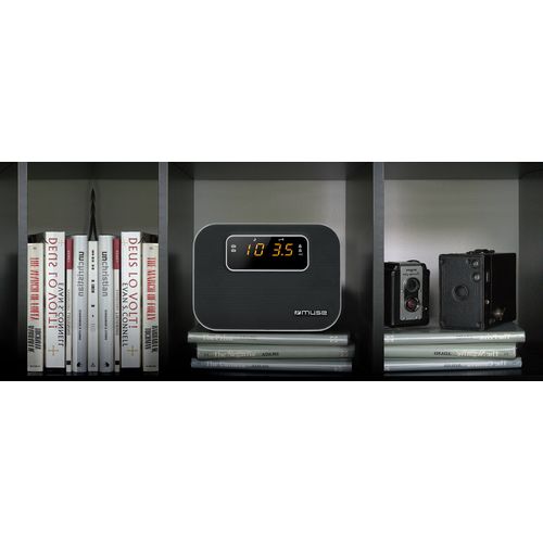Radio PLL portable - 2