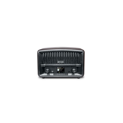 Radio de table DAB+/FM avec Bluetooth - 2