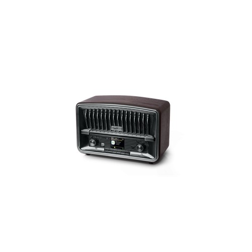 Radio de table DAB+/FM avec Bluetooth - 3