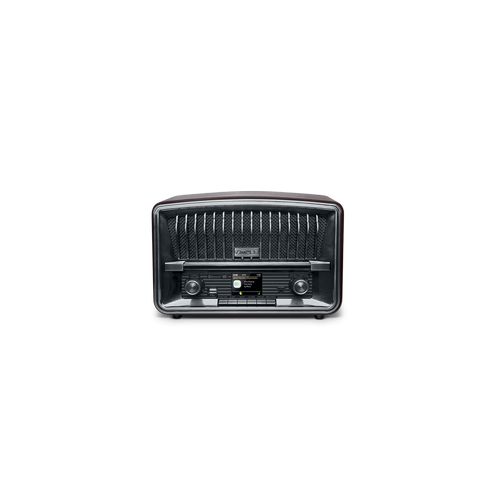 Radio de table DAB+/FM avec Bluetooth - 2