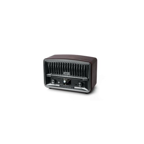 Radio de table DAB+/FM avec Bluetooth - 3