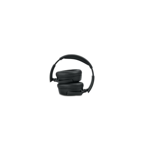 Casque avec microphone bureau gaming - 4