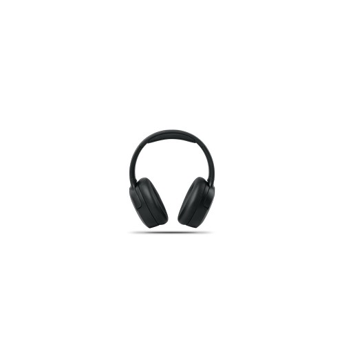 Casque avec microphone bureau gaming - 7