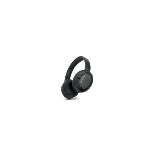 Casque avec microphone bureau gaming - 3