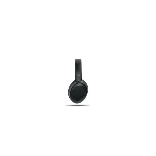 Casque avec microphone bureau gaming - 6