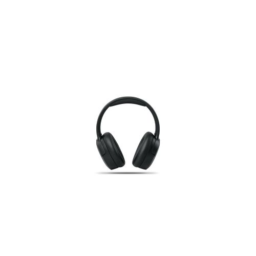 Casque avec microphone bureau gaming - 7
